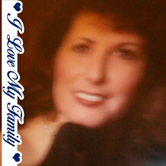 lisa_killian